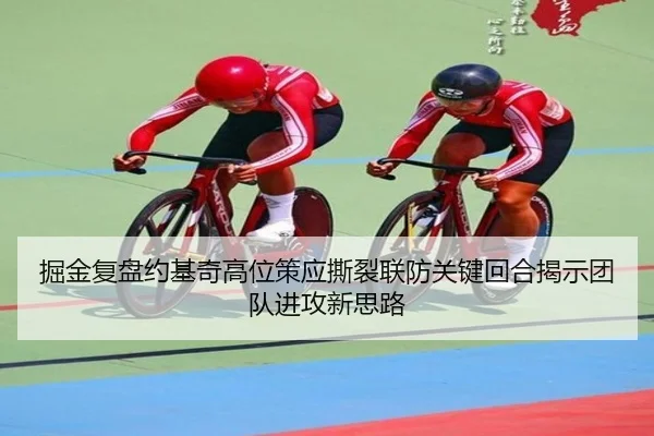 img_1782143332936_1359_1_548.jpg